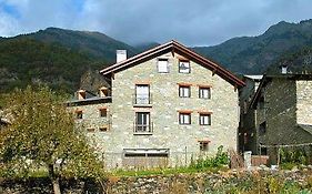 Apartamentos Estop